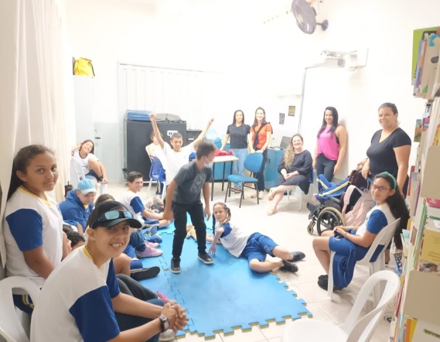 58d06d71eea09f64e23651bb9b6901bc