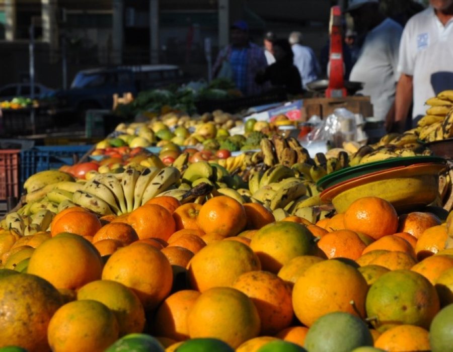 5924a34a96d5244fce63ea0121f78b06