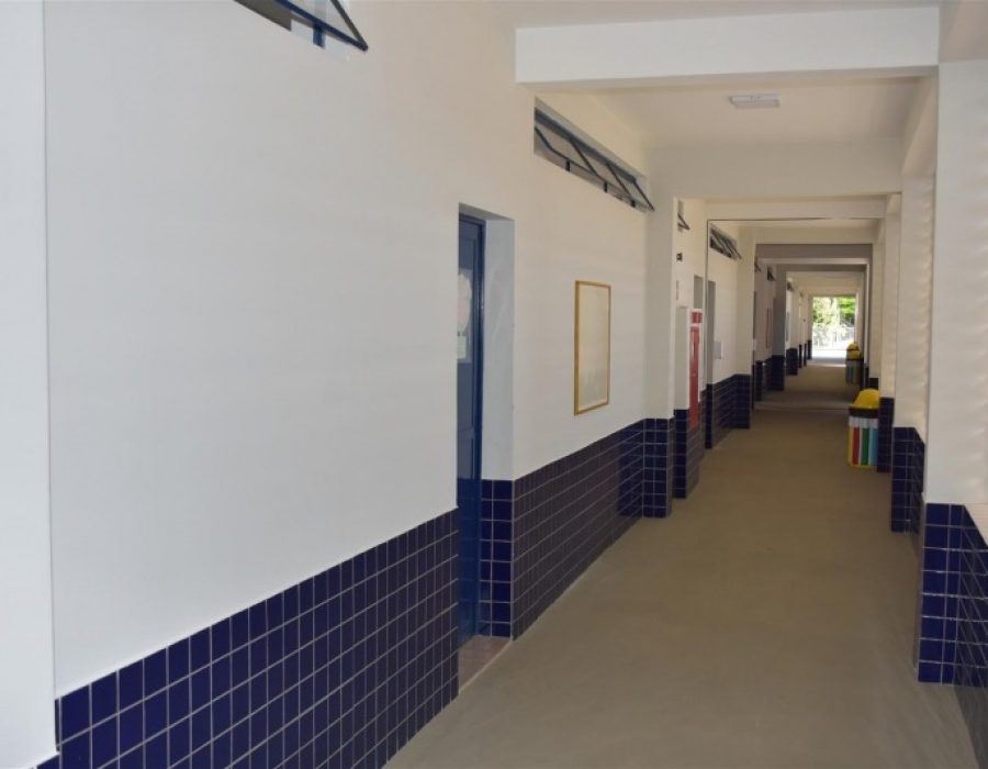 59406bac6bcabe5fb6b6eea40a7d41ae