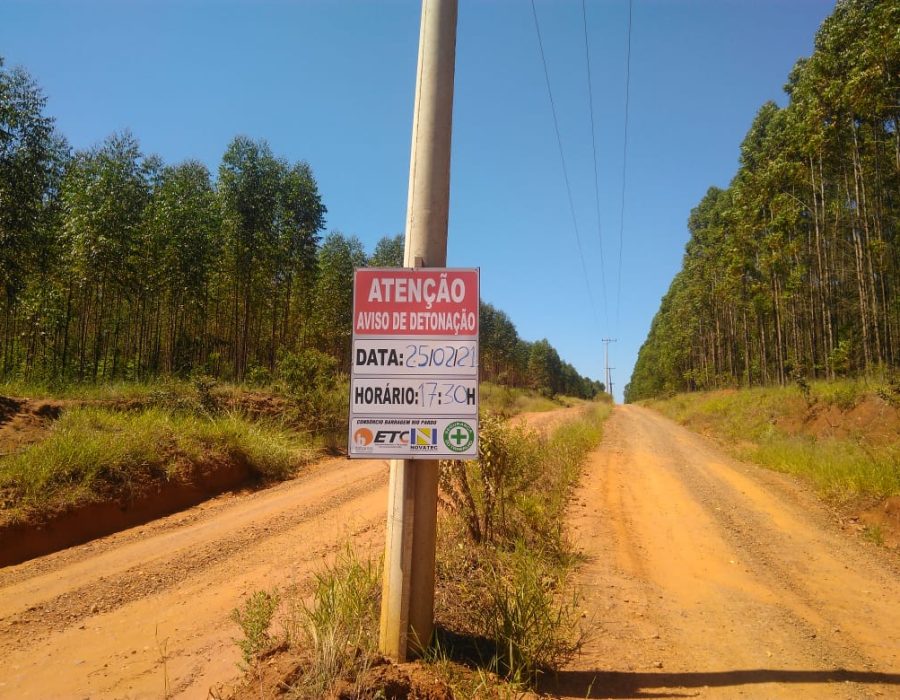 595B5D83-D368-40F1-9C65-5478F1A14B81