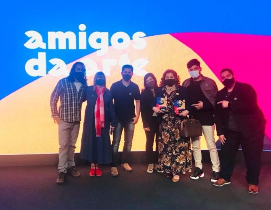 5a843d69567abc65c6e682e1f6020eea