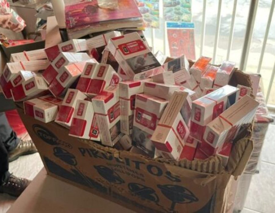 5b5b9aa4-dc76-4aac-b737-ac3e568bc544-678x381