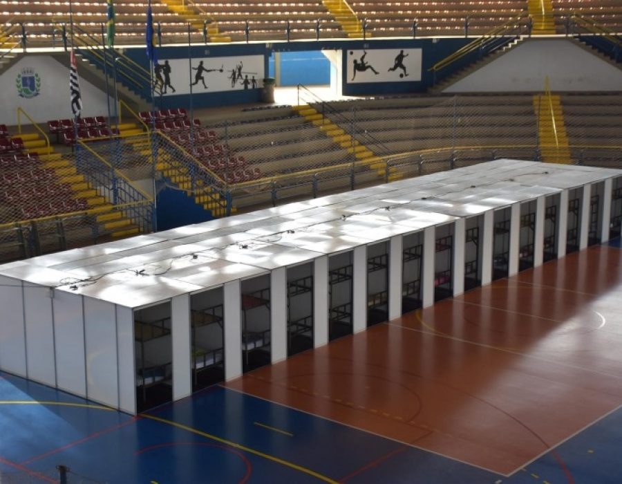 5c152bc68596ecd56eca4f15bd428be3