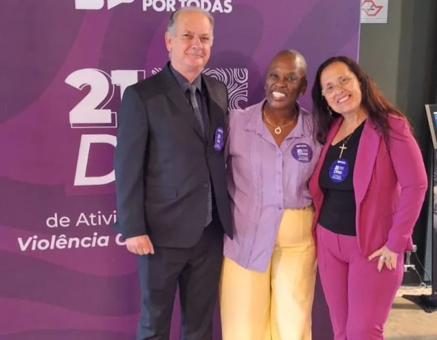 5c8f542c-b5f2-4ccb-803e-aace1dbe97db-e1734024730896