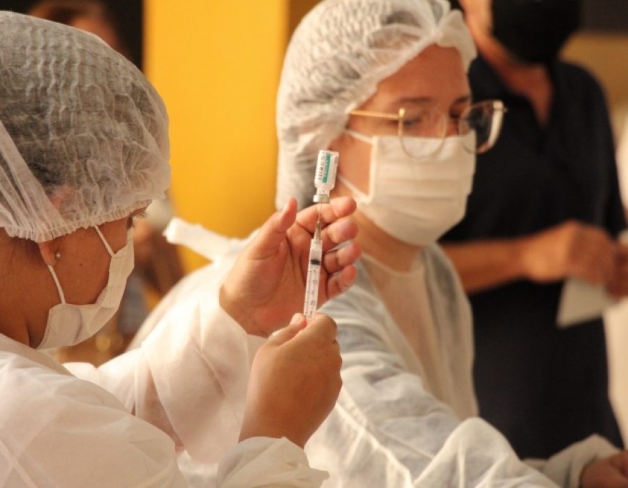 5cc8dbf1873a5cb7adeddb5e9cfa4ea7