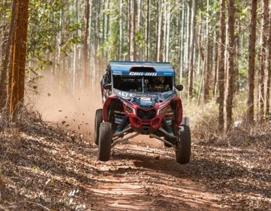 5d112ac9ec76738b215f7f75b05568c9