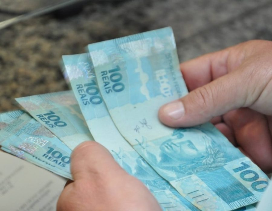 5d7d9da60a16679432a7035763985c54