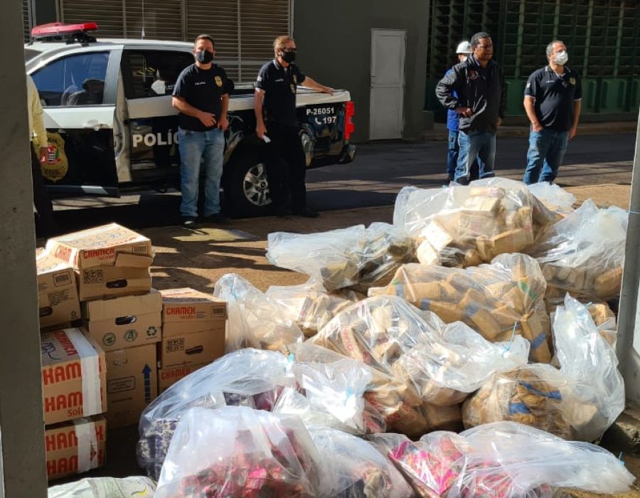 5db0eeaf-1197-4f75-aae5-2aa2e8dc5269