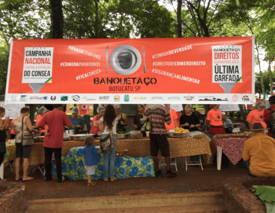 5ddfd96ca5893192e834772ec0db7f45