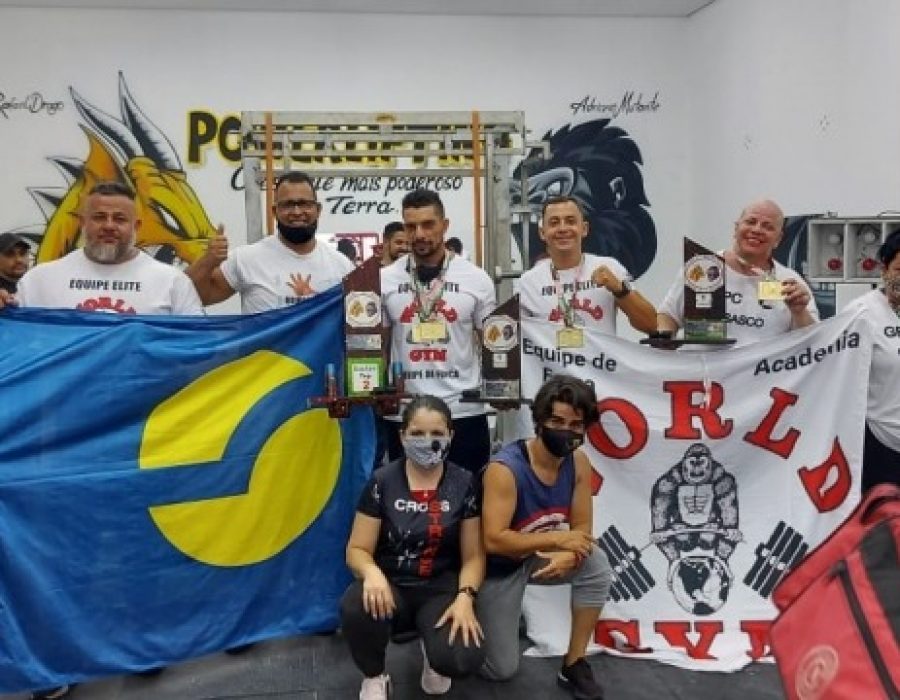 5e0bf4cb2420ffbd53b3998d2c8e6613