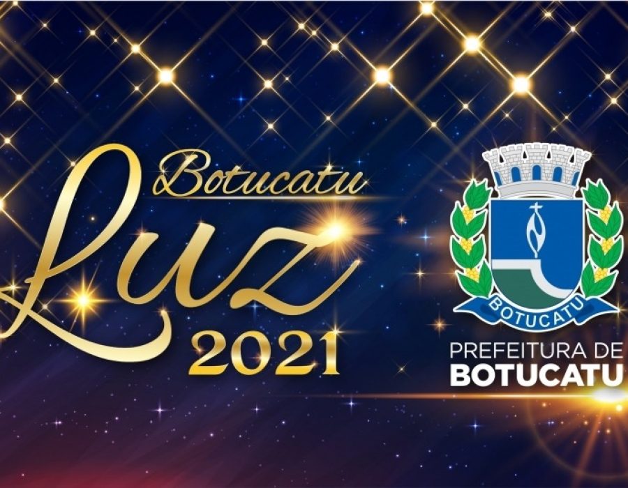 5e8302bf3970558a06cd23b4567ee925