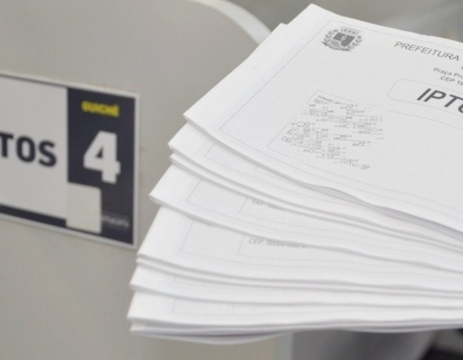 5ea2f61f65d6a531b3a3eae14d4307bb