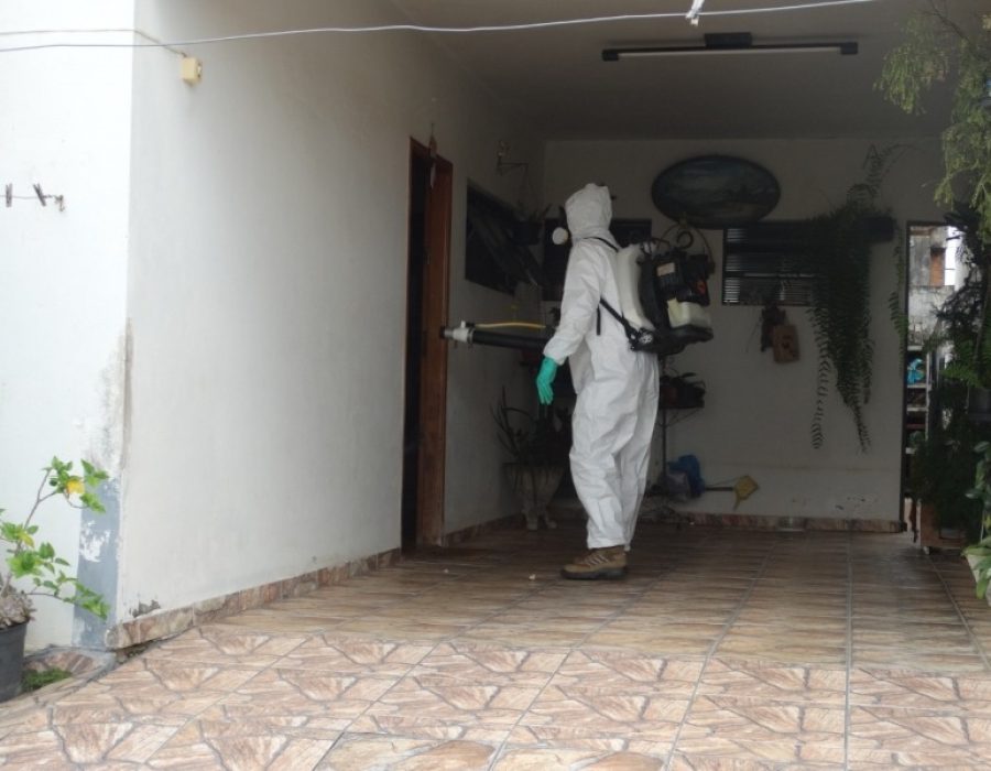 5ea58f90900b772ea06e5f48d9971ebb