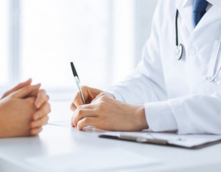 5f8d275d97ed68a9ee4a4253df49ccf6