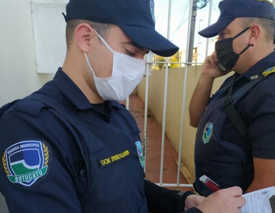 5fc85a0765b4a8ebe9e77a0642283a46