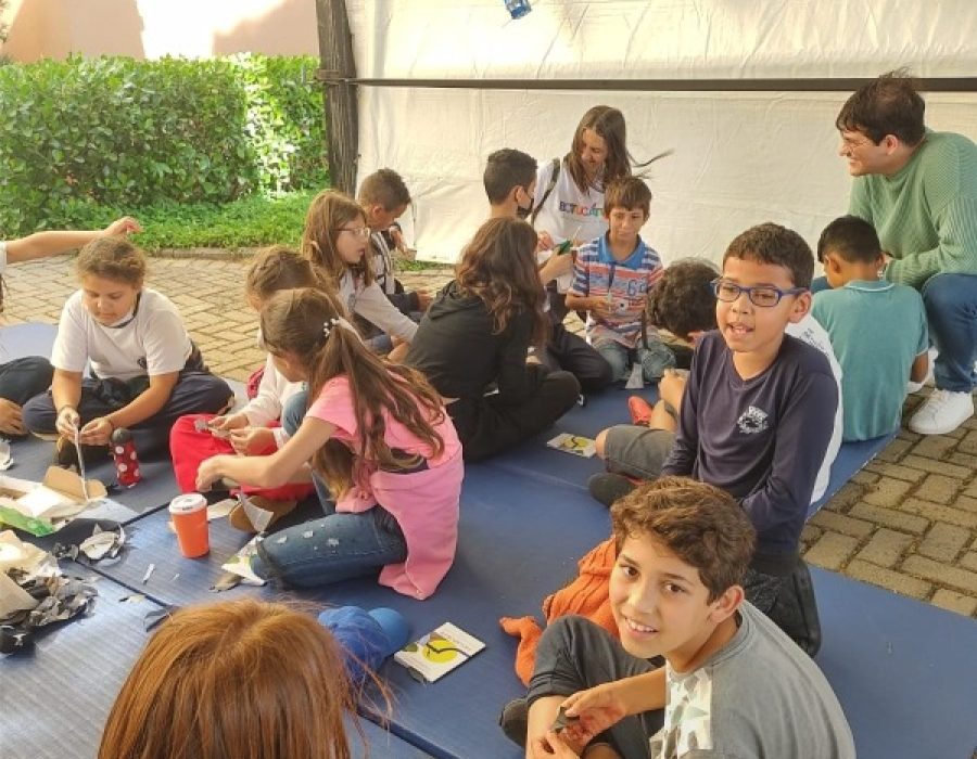 6017e740aea2e05b81486d9d81083ab7