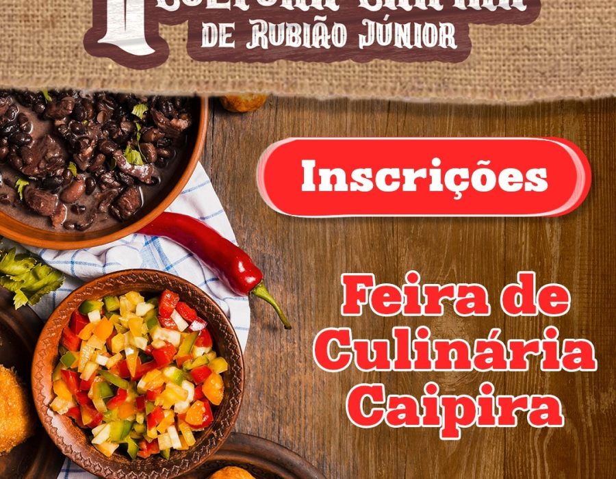 602327200_1210423867951603_3913478539694339421_n (1)