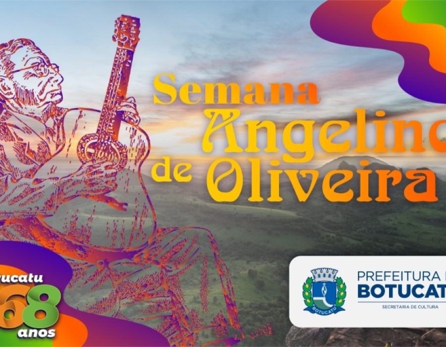 606e1581cde808c5b47d3d87b86621e4