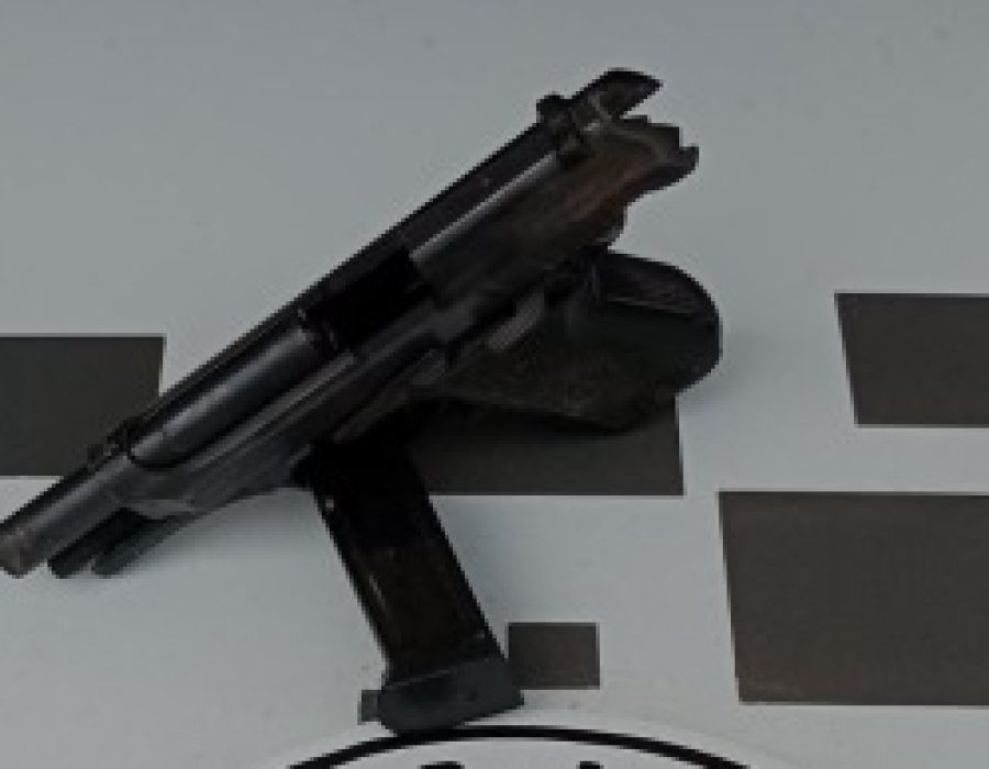 60f8eeb3-c10b-4848-84b6-185077d171cf-1-360x194