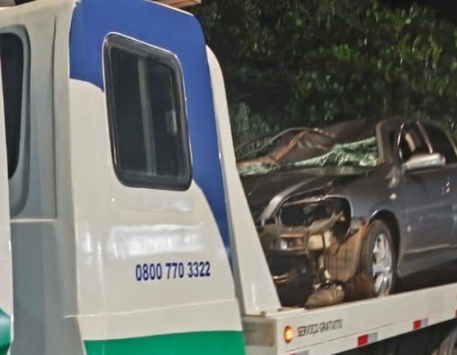 622755079_18040230938725148_4714136041867857229_n-edited