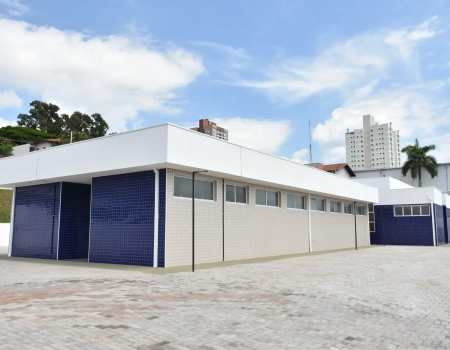 62718686fbf5b471bc00570174388840