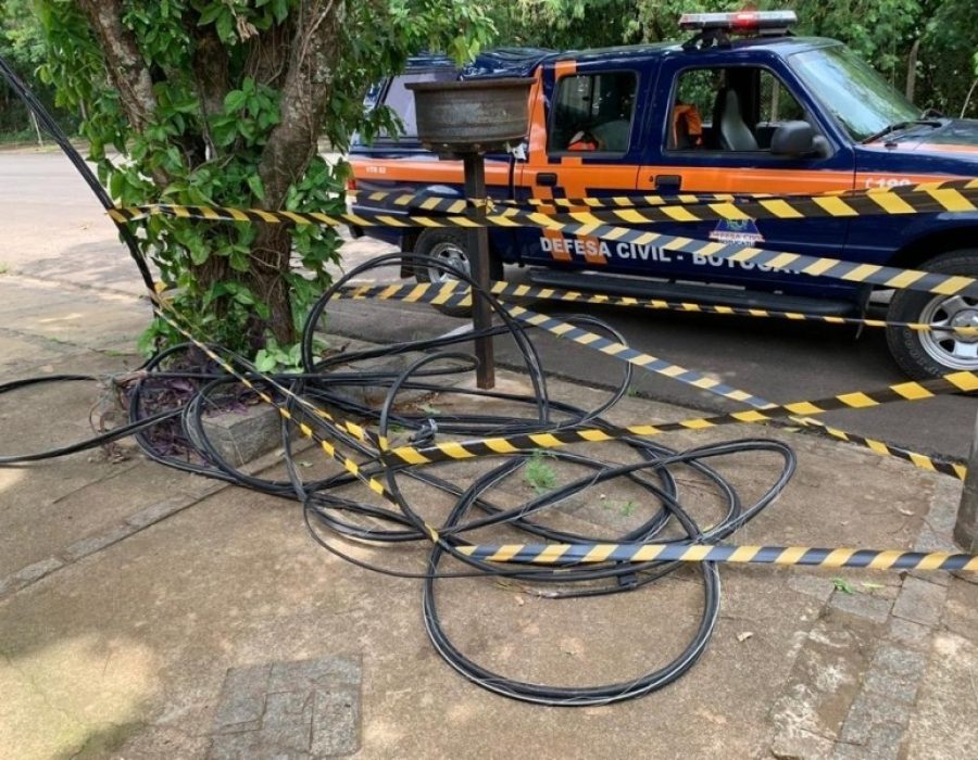 642bb2288f1c66201594bdf99bc9c575