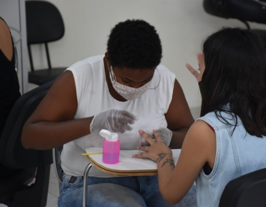 650f2586ded465b1ff50172600e19692