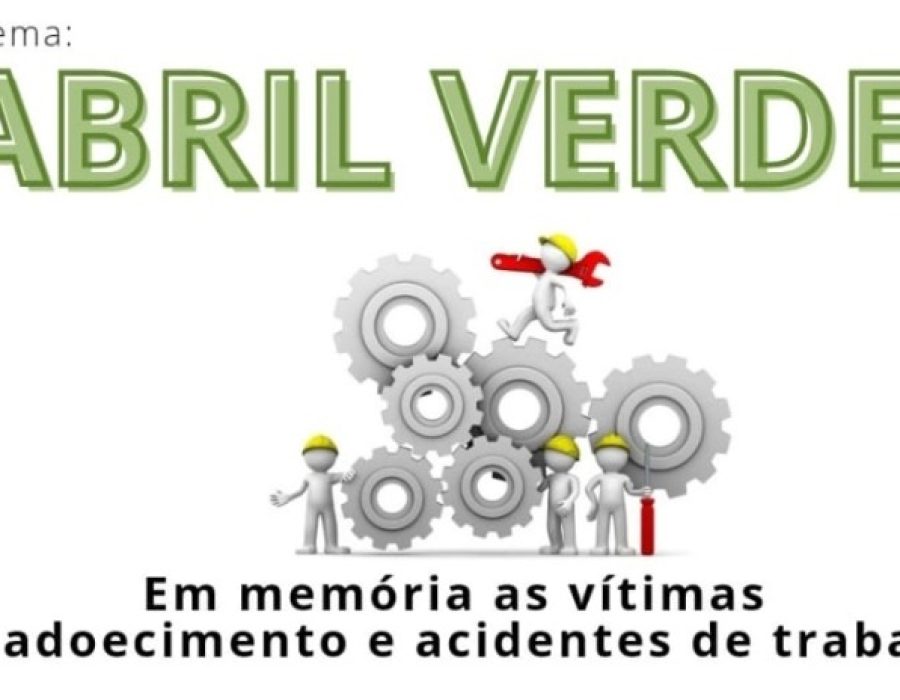 668385ff5b52576e8690d5f630f03610