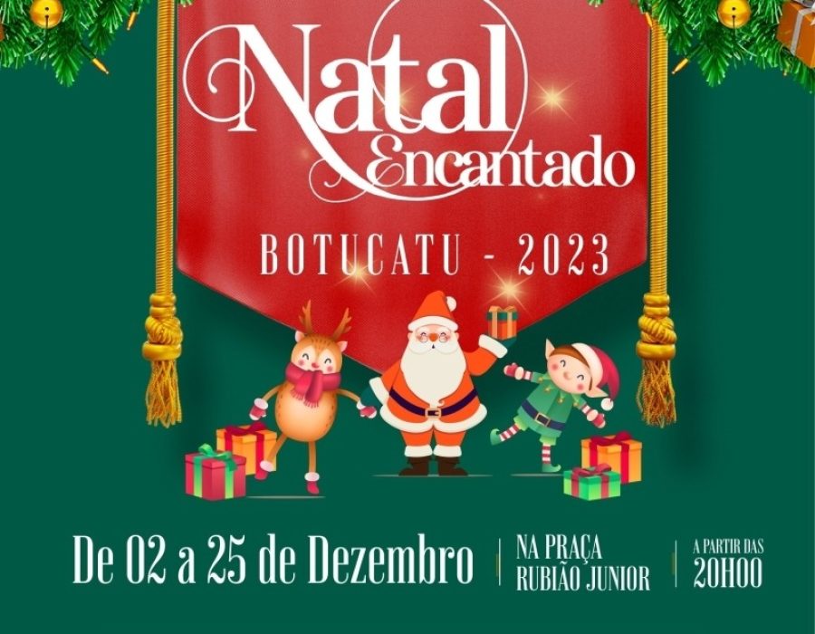 668fbe1bf12c8f6726189f1e47efb06d