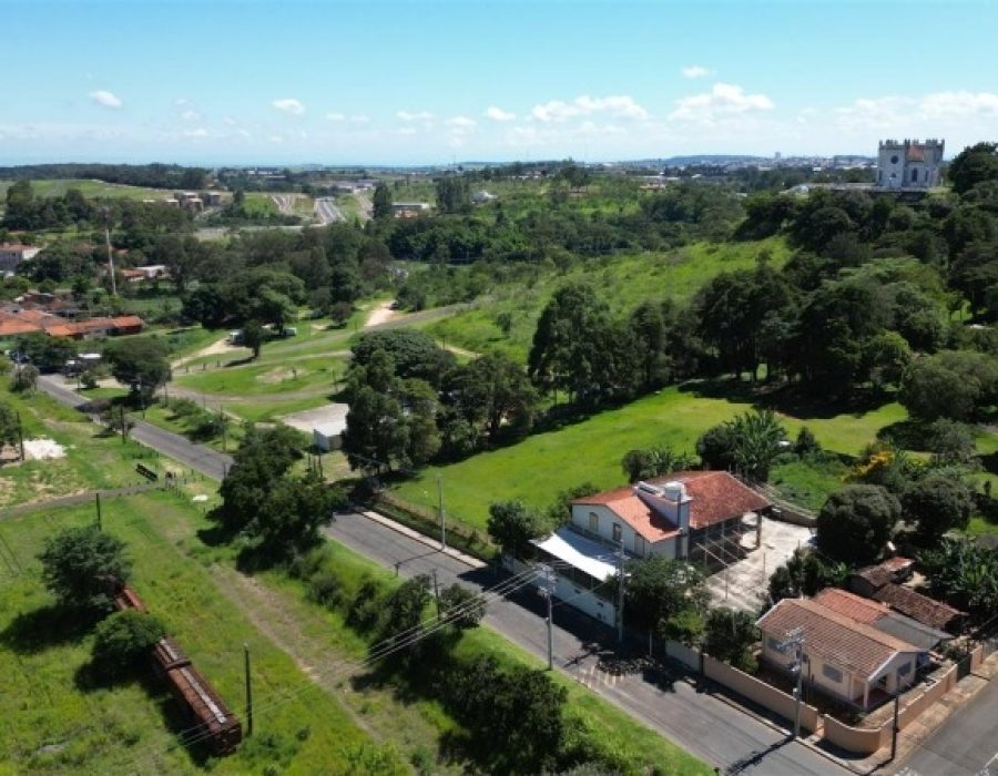 66b6c772929675006443bdf7391e7432