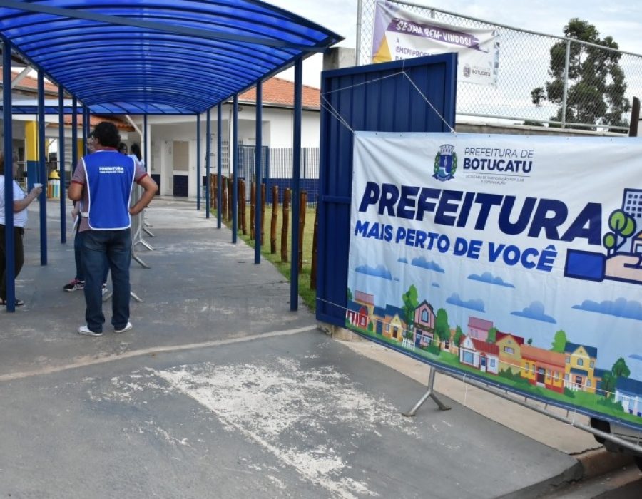 672da00dcdaec5d3ad029df57361bdd9