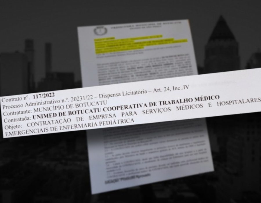 67c2b57e79d4db3a194b58bc697d2eb0