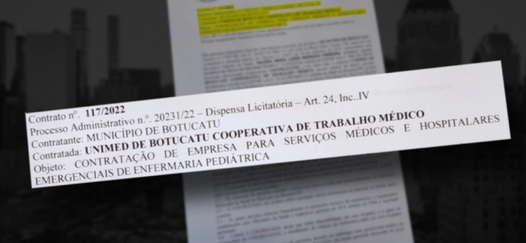 67c2b57e79d4db3a194b58bc697d2eb0