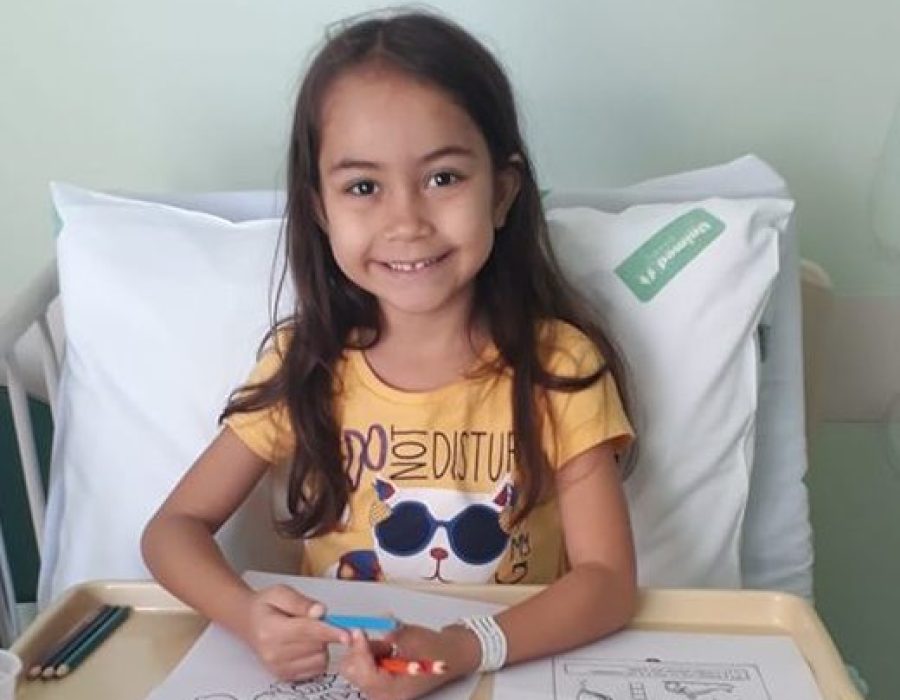 68460939_391069028270280_3766457551453945856_o-e1590527727131