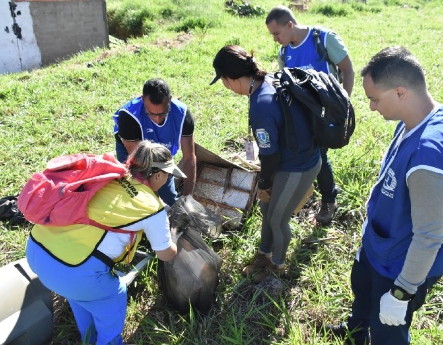 6888ef1453b2269c9927707cedd89b19