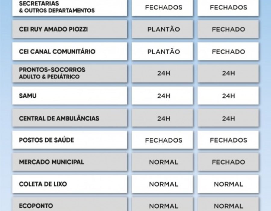 69cd7c030b809bc47fca5cead84ae880