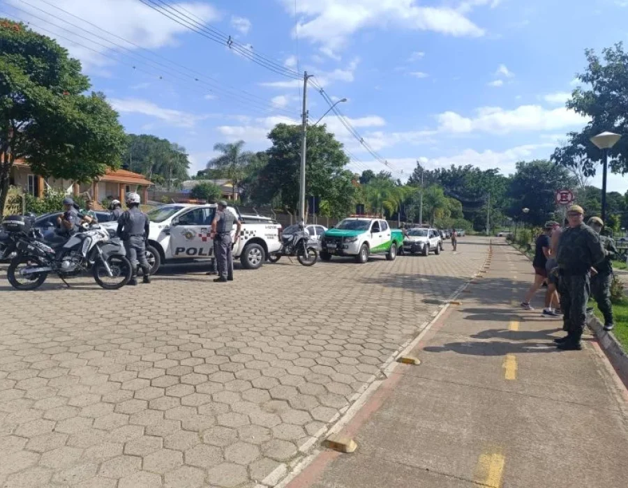 6a5312ec-a31d-4cdb-9ce7-f47b40127385-768x576