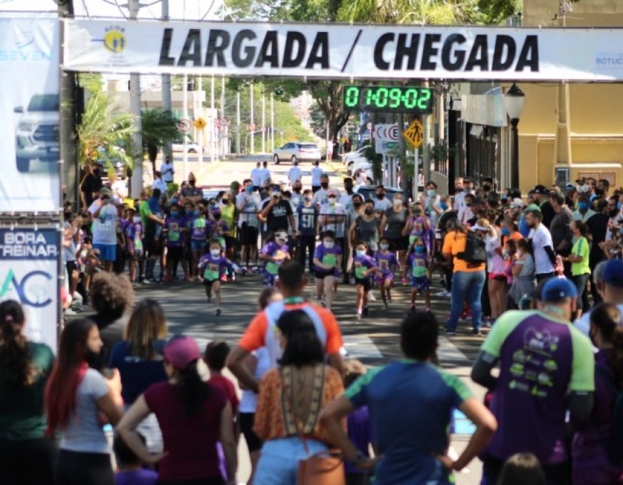 6a6eec5bd6e475096e034fb31cf45e23