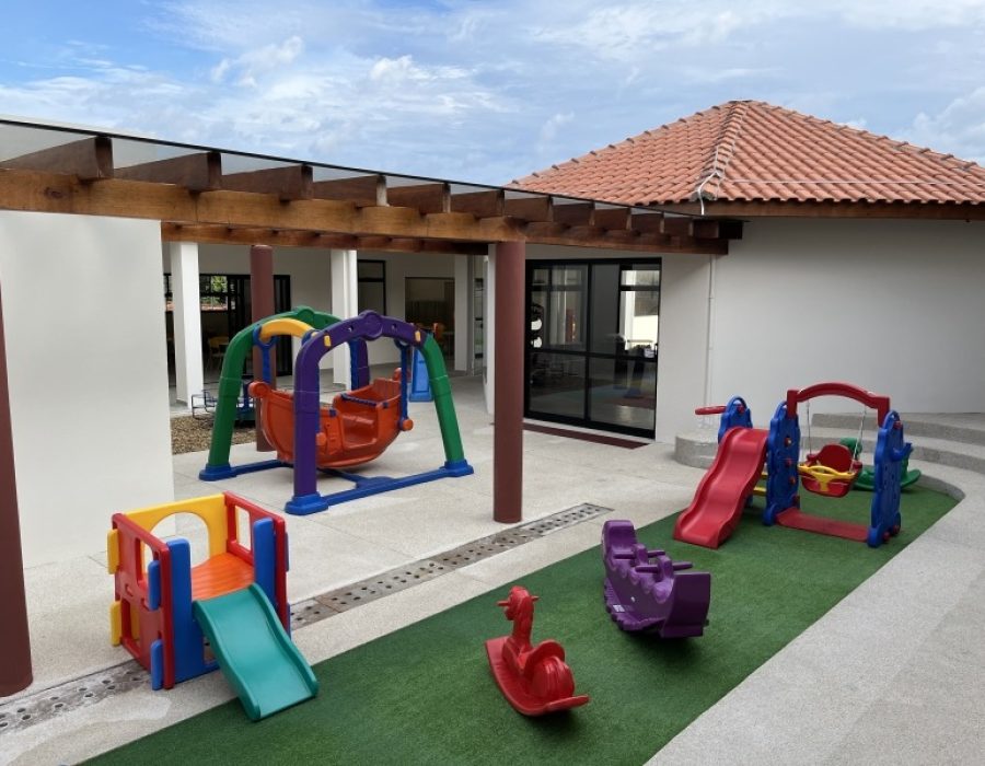 6b480d93a6c5ef6bbf9e704f802e6a04