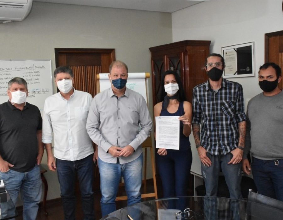 6c6b6019f14ae240021b1077d494eaca