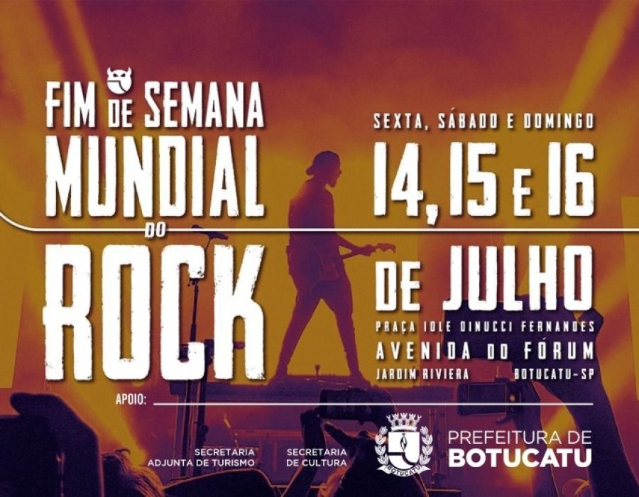 6d1023bd8fb9d6d76a76a4f40f0672c6