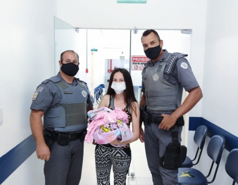 6d1bb5f8_4f6d_4902_b664_4e3f0b21bf53-3664414