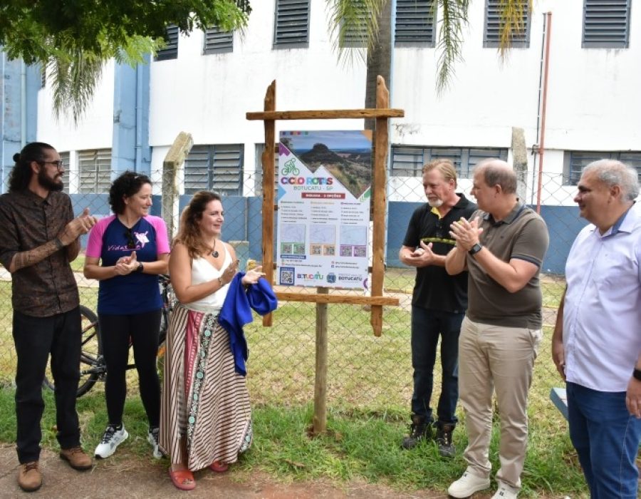 6dbf32b0d5cf46f348a13da44d017b9c