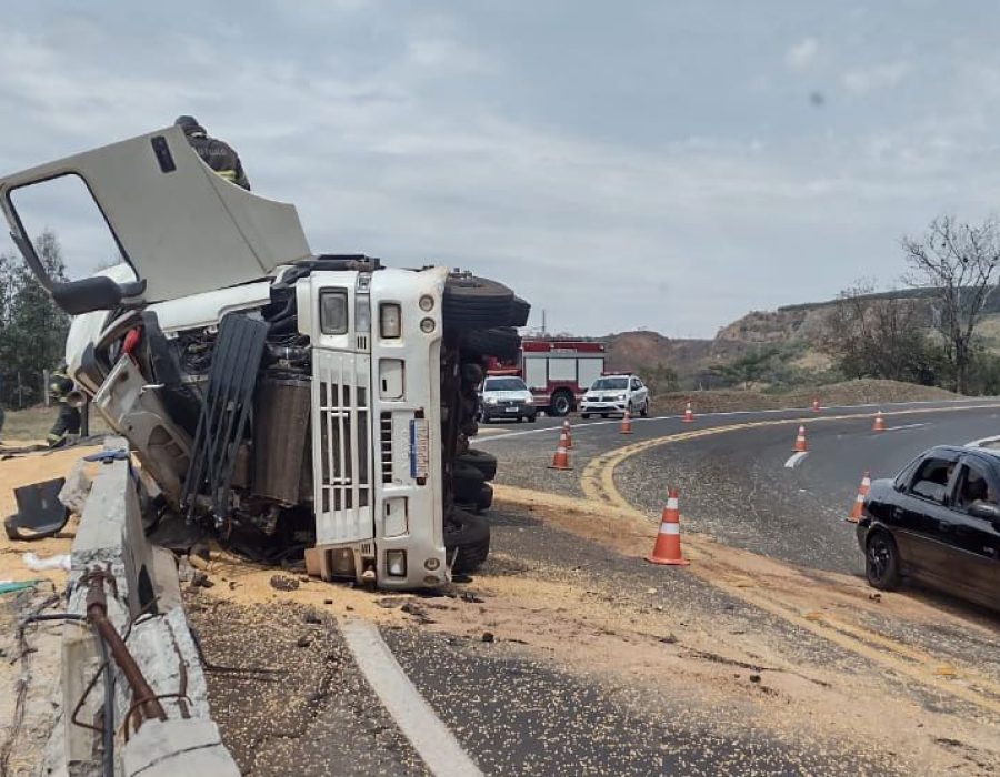 6df9301f-52d4-4f82-805e-dcb8e989dcb6