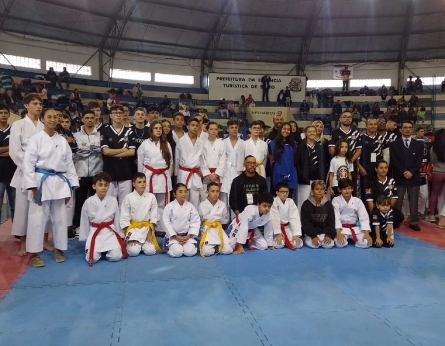 6ea1ccb1a0acf653e834238401b863fc (1)