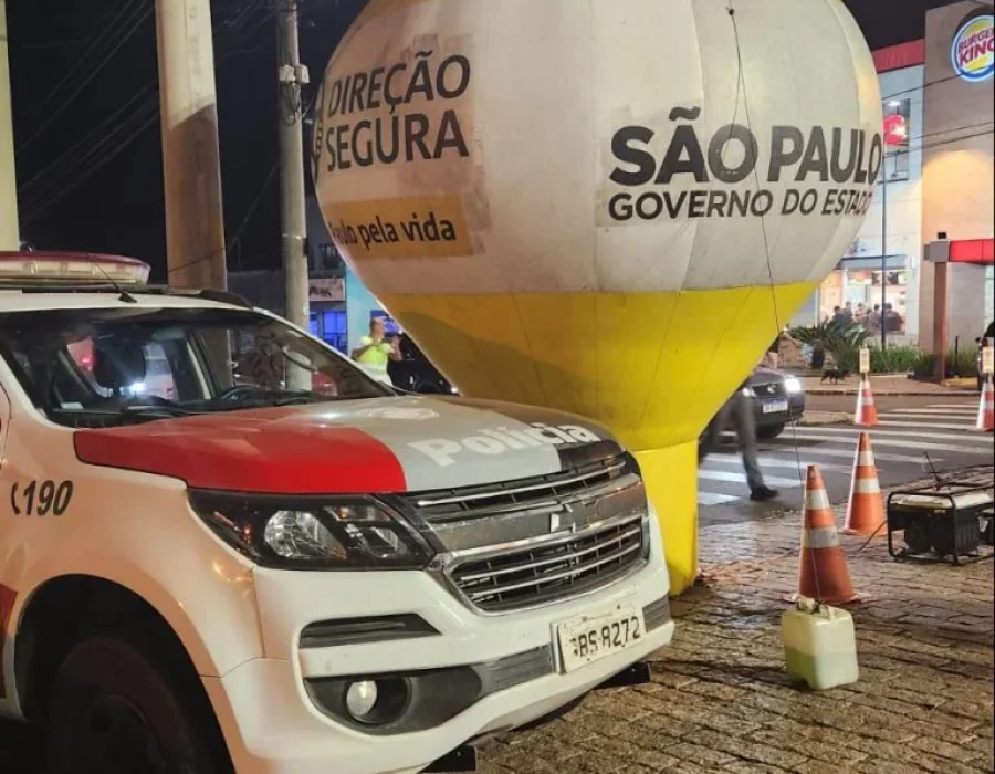 6f95df5e-15e7-413d-9b08-c2392c5e77fb-e1715628973185-768x825