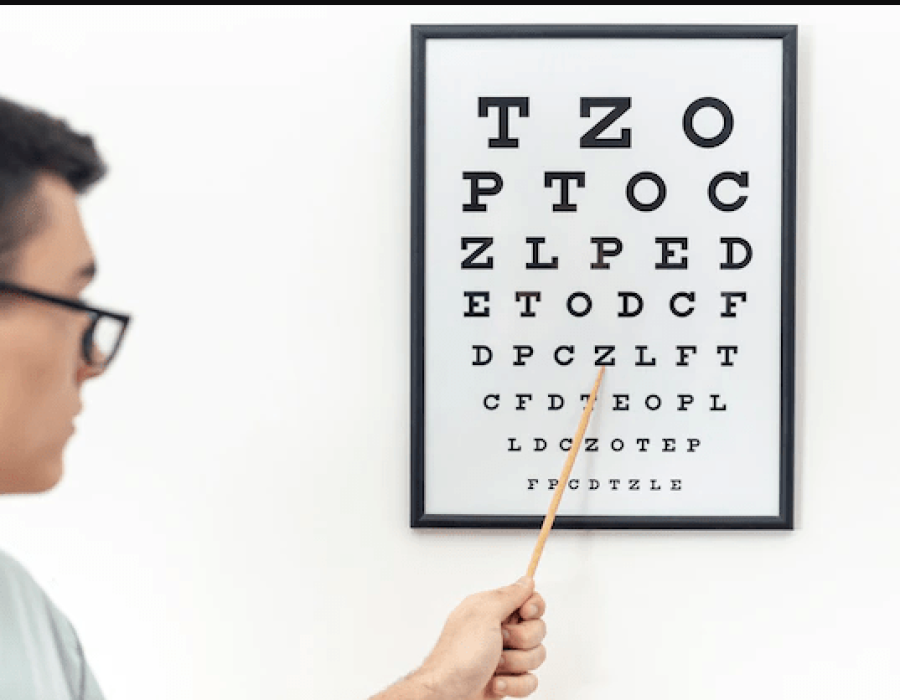 6fe15569fdb4eb9a7523203530efc18f