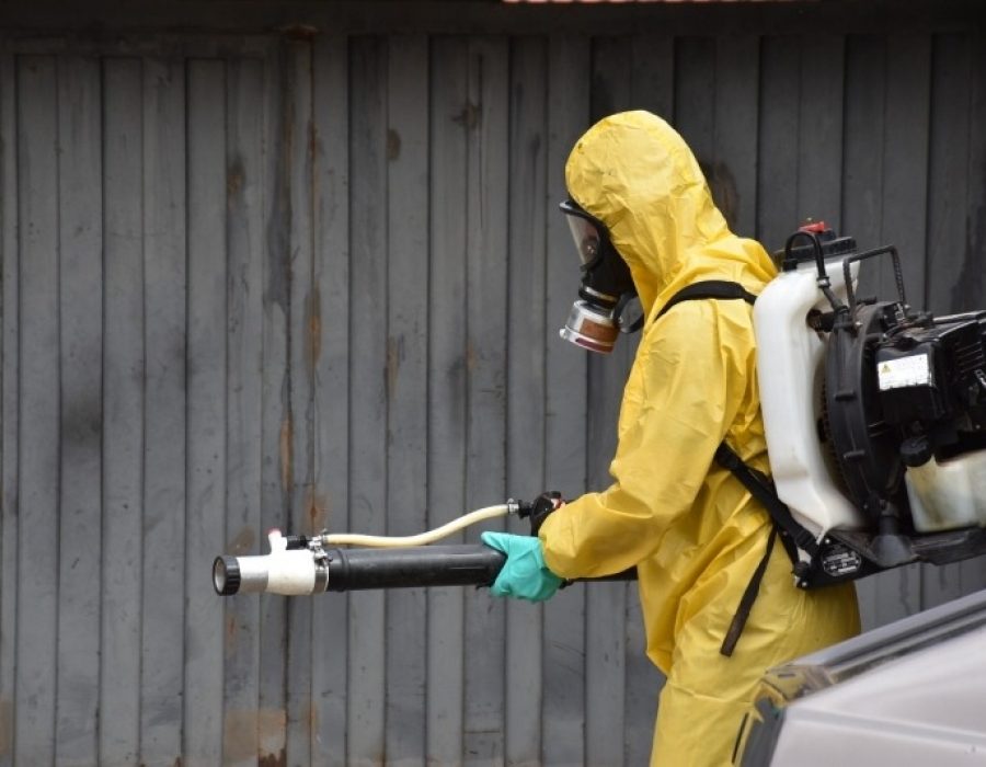 706776ebd817d3178c6a144427713ea5