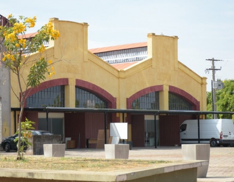 70ba3914e698014078bfff83d59a99ba