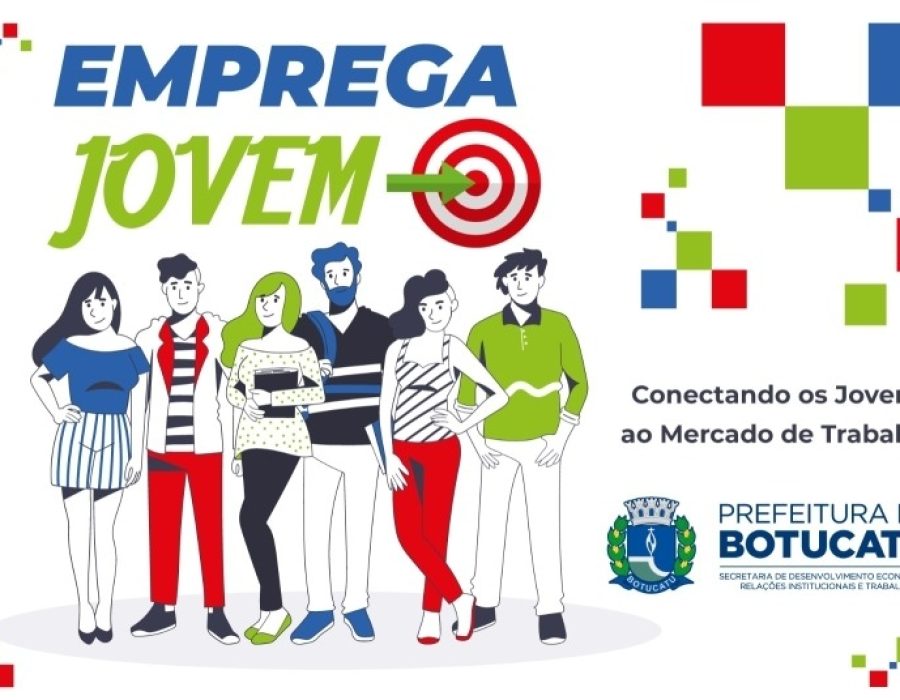 71076c049d5fb1b3d9e5e01e7e1a419a